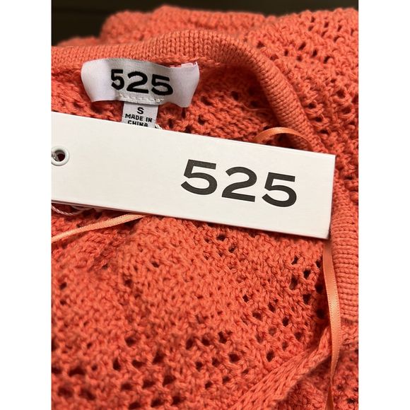 525 dress x revolve - Picture 5 of 5